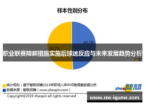 职业联赛降薪措施实施后球迷反应与未来发展趋势分析 职业联赛降薪措施实施后球迷反应与未来发展趋势分析