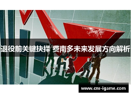 退役前关键抉择 费南多未来发展方向解析