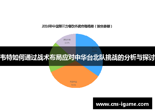 韦特如何通过战术布局应对中华台北队挑战的分析与探讨